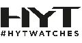 Hytwatches